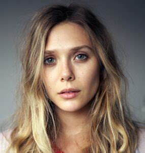 elizabeth olsen boobs size|Elizabeth Olsen Body Measurements, Height, Weight, Bra Size,。